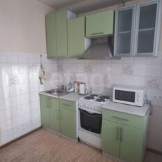 Квартира 53,8 м², 2-комнатная - изображение 4