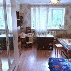 Квартира 37,5 м², 2-комнатная - изображение 1