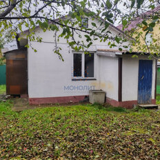 дом + 5,1 сотки, участок - изображение 2