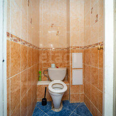 Квартира 32,2 м², студия - изображение 5