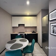 Квартира 45 м², 2-комнатная - изображение 2