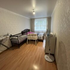 Квартира 51 м², 2-комнатная - изображение 5