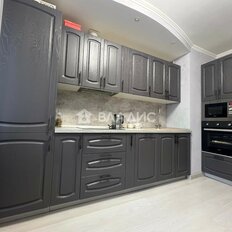 Квартира 75 м², 3-комнатная - изображение 5