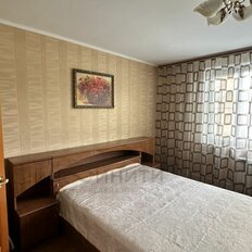 Квартира 80,1 м², 3-комнатная - изображение 3