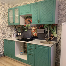 Квартира 48,9 м², 1-комнатная - изображение 5