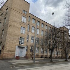 603 м², помещение свободного назначения - изображение 4