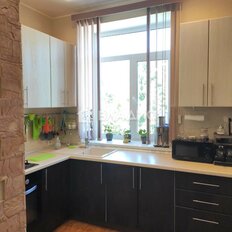 Квартира 45,7 м², 2-комнатная - изображение 2