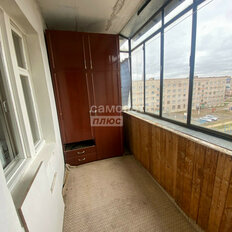 Квартира 48,6 м², 2-комнатная - изображение 4