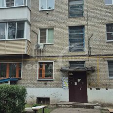 Квартира 42,6 м², 2-комнатная - изображение 2