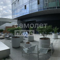 Квартира 37 м², студия - изображение 5