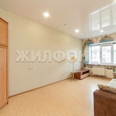 Квартира 50 м², 2-комнатная - изображение 3