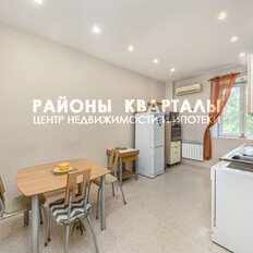 Квартира 63,2 м², 3-комнатная - изображение 2