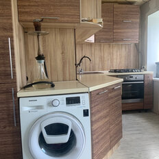 Квартира 60,6 м², 4-комнатная - изображение 4