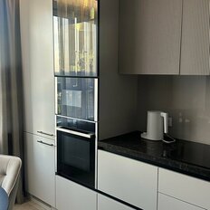 Квартира 49 м², 2-комнатная - изображение 2
