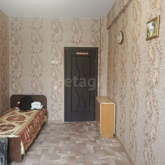 34 м², 2 комнаты 1 050 000 ₽ - изображение 8