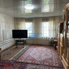 часть дома + 6 соток, участок - изображение 3