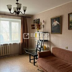 Квартира 62 м², 3-комнатная - изображение 1