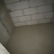 Квартира 20,5 м², студия - изображение 3