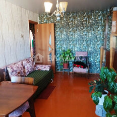 Квартира 46,2 м², 2-комнатная - изображение 1