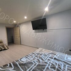 Квартира 30,2 м², 1-комнатная - изображение 5