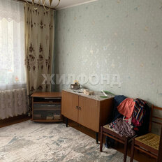 Квартира 44,7 м², 2-комнатная - изображение 5