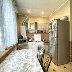 Квартира 60 м², 2-комнатная - изображение 4