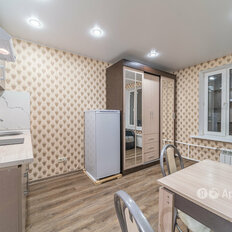 Квартира 20 м², студия - изображение 3