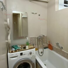 Квартира 40 м², 2-комнатная - изображение 5