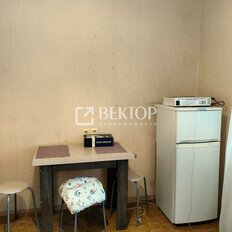 Квартира 42,4 м², 1-комнатная - изображение 5