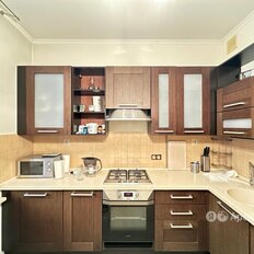 Квартира 79 м², 3-комнатная - изображение 1