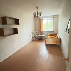 Квартира 59 м², 3-комнатная - изображение 3