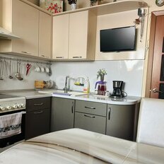 Квартира 60 м², 2-комнатная - изображение 2