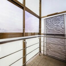 Квартира 138 м², 4-комнатная - изображение 1