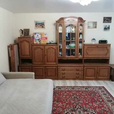 Квартира 55,5 м², 2-комнатная - изображение 3