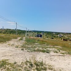6 соток, участок - изображение 5