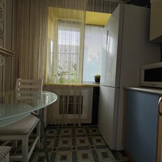 Квартира 32,8 м², 1-комнатная - изображение 2