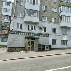 73,3 м², помещение свободного назначения - изображение 2