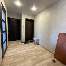Квартира 43 м², 2-комнатная - изображение 3