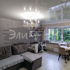 Квартира 43 м², 2-комнатная - изображение 5