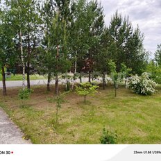 дом + 12 соток, участок - изображение 3