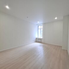 Квартира 36,5 м², студия - изображение 5