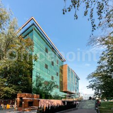 242 м², офис - изображение 3