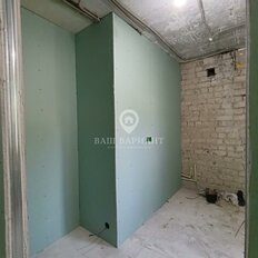 Квартира 41,4 м², 2-комнатная - изображение 2