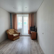 Квартира 32 м², 1-комнатная - изображение 2