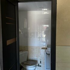 дом + 6 соток, участок - изображение 2