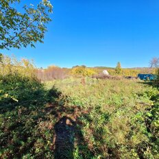 5,9 сотки, участок - изображение 4