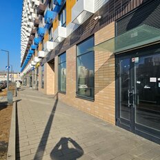 82,5 м², торговое помещение - изображение 3