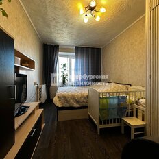 34 м², 3 комнаты - изображение 2