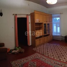 Квартира 53 м², 2-комнатная - изображение 4