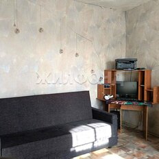 Квартира 77,9 м², 2-комнатная - изображение 3